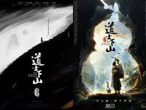 中国高等教育学历认证书查询